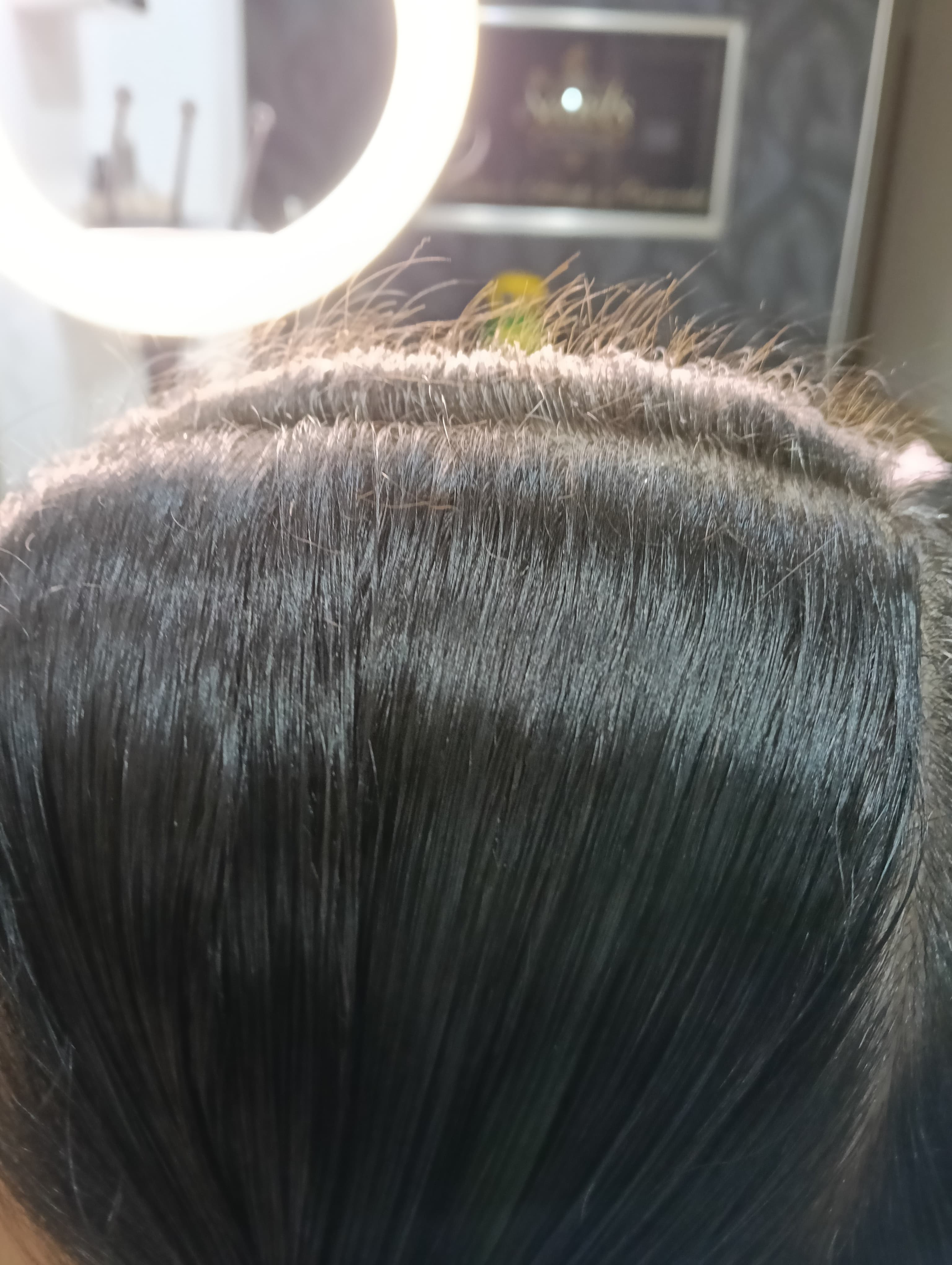 Regeneración celular